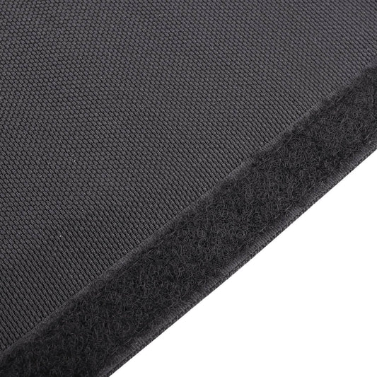 Reversible Flexible Cable Management Organizer 30mm Pp Cord Hider