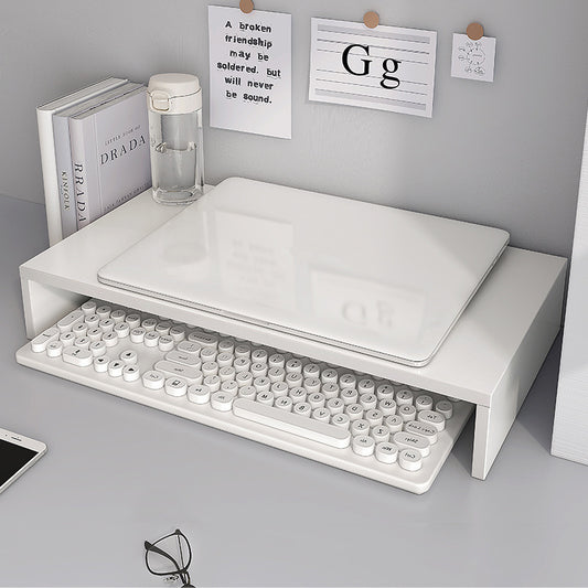 Desktop Monitor Stand