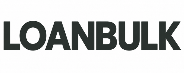 Loanbulk