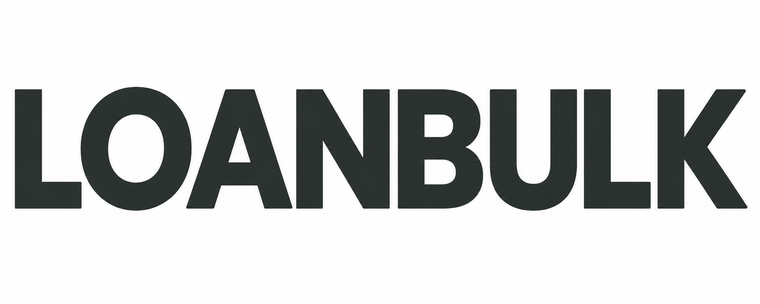 Loanbulk